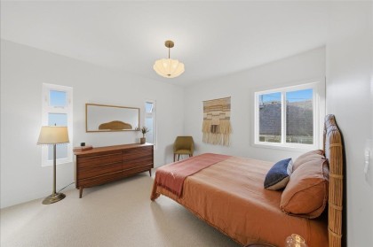 Photo 23 at 38 W 14th Avenue, Mount Pleasant VW, Vancouver West