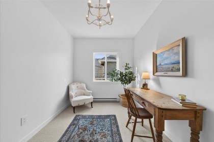 Photo 26 at 38 W 14th Avenue, Mount Pleasant VW, Vancouver West