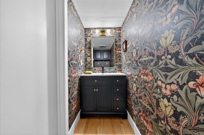 Photo 22 at 38 W 14th Avenue, Mount Pleasant VW, Vancouver West