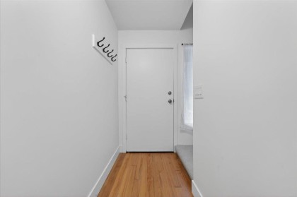 Photo 32 at 38 W 14th Avenue, Mount Pleasant VW, Vancouver West