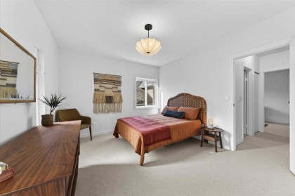 Photo 24 at 38 W 14th Avenue, Mount Pleasant VW, Vancouver West