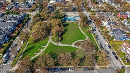 Photo 30 at 38 W 14th Avenue, Mount Pleasant VW, Vancouver West