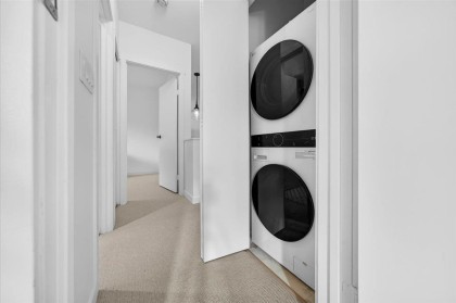 Photo 34 at 38 W 14th Avenue, Mount Pleasant VW, Vancouver West