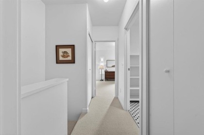 Photo 33 at 38 W 14th Avenue, Mount Pleasant VW, Vancouver West