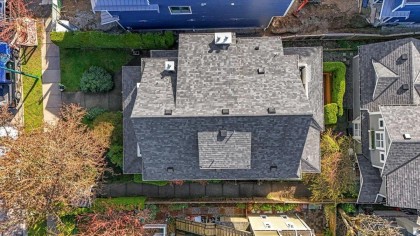 Photo 31 at 38 W 14th Avenue, Mount Pleasant VW, Vancouver West