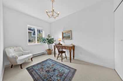 Photo 25 at 38 W 14th Avenue, Mount Pleasant VW, Vancouver West