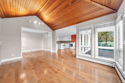 Photo 13 at 3191 W 23rd Avenue, Dunbar, Vancouver West