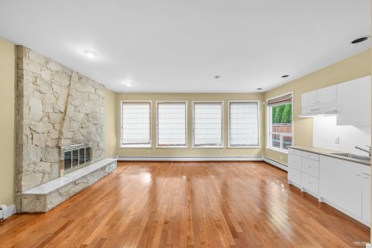 Photo 17 at 3191 W 23rd Avenue, Dunbar, Vancouver West