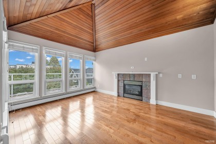 Photo 10 at 3191 W 23rd Avenue, Dunbar, Vancouver West