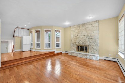 Photo 18 at 3191 W 23rd Avenue, Dunbar, Vancouver West