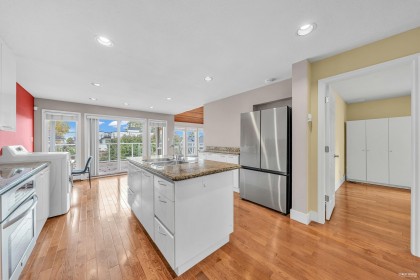 Photo 15 at 3191 W 23rd Avenue, Dunbar, Vancouver West