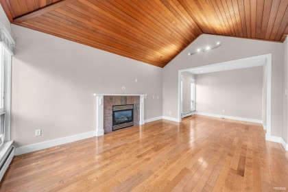 Photo 11 at 3191 W 23rd Avenue, Dunbar, Vancouver West