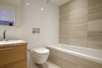 Photo 6 at 703 - 1561 W 57th, South Granville, Vancouver West