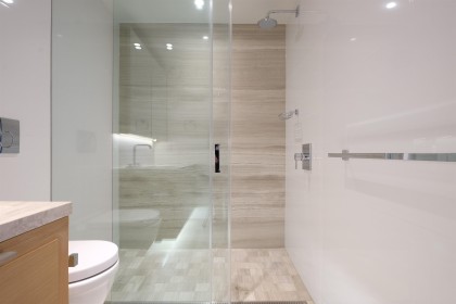 Photo 7 at 703 - 1561 W 57th, South Granville, Vancouver West