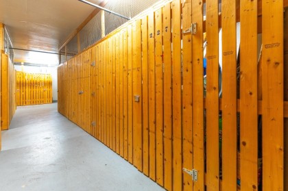 Photo 26 at 505 - 388 Drake Street, Yaletown, Vancouver West