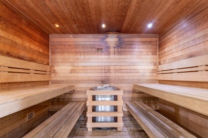 Photo 28 at 505 - 388 Drake Street, Yaletown, Vancouver West