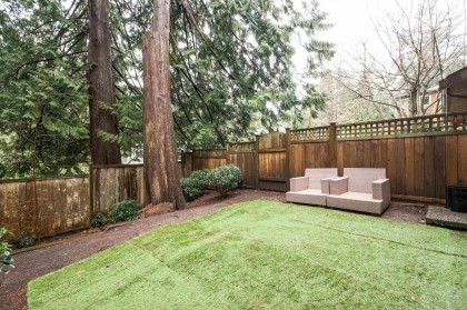 Photo 23 at 6780 Marine Drive, Whytecliff, West Vancouver