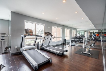 Photo 26 at 208 - 1330 Marine Drive, Pemberton NV, North Vancouver