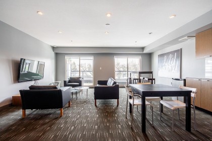 Photo 28 at 208 - 1330 Marine Drive, Pemberton NV, North Vancouver