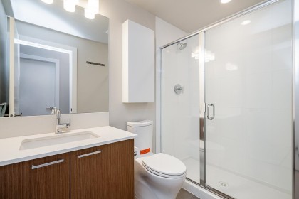 Photo 20 at 208 - 1330 Marine Drive, Pemberton NV, North Vancouver