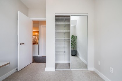 Photo 19 at 208 - 1330 Marine Drive, Pemberton NV, North Vancouver