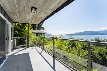 Photo 27 at 50 Panorama Road, Lions Bay, West Vancouver