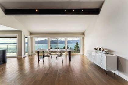 Photo 2 at 50 Panorama Road, Lions Bay, West Vancouver