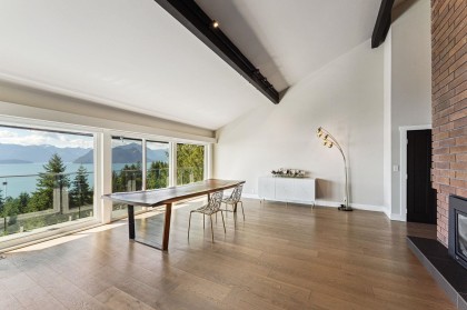 Photo 6 at 50 Panorama Road, Lions Bay, West Vancouver