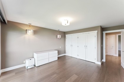 Photo 17 at 50 Panorama Road, Lions Bay, West Vancouver