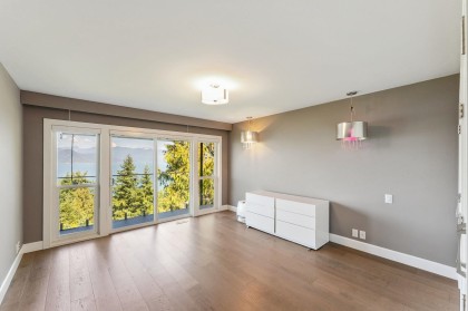 Photo 16 at 50 Panorama Road, Lions Bay, West Vancouver