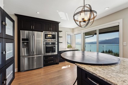 Photo 12 at 50 Panorama Road, Lions Bay, West Vancouver