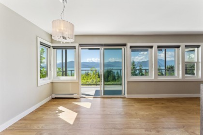 Photo 26 at 50 Panorama Road, Lions Bay, West Vancouver