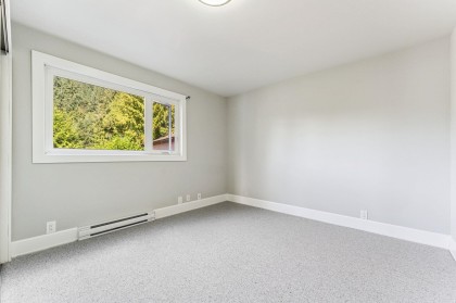 Photo 32 at 50 Panorama Road, Lions Bay, West Vancouver