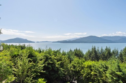 Photo 28 at 50 Panorama Road, Lions Bay, West Vancouver