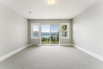 Photo 30 at 50 Panorama Road, Lions Bay, West Vancouver