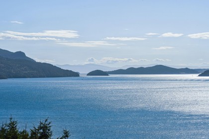 Photo 14 at 50 Panorama Road, Lions Bay, West Vancouver