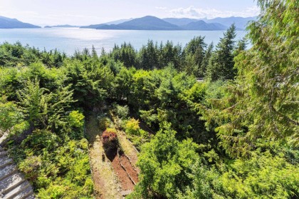 Photo 37 at 50 Panorama Road, Lions Bay, West Vancouver