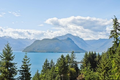 Photo 15 at 50 Panorama Road, Lions Bay, West Vancouver