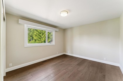 Photo 19 at 50 Panorama Road, Lions Bay, West Vancouver