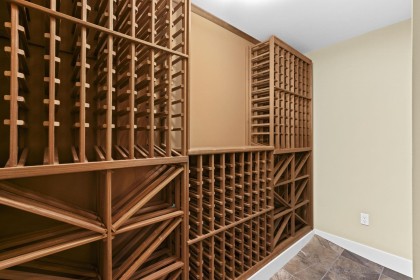 Photo 26 at 1371 Burnside Road, Chartwell, West Vancouver