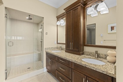 Photo 22 at 1371 Burnside Road, Chartwell, West Vancouver