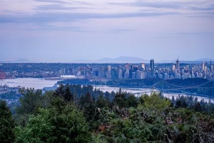 Photo 36 at 1371 Burnside Road, Chartwell, West Vancouver