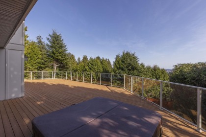 Photo 32 at 1371 Burnside Road, Chartwell, West Vancouver