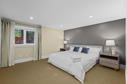 Photo 28 at 1371 Burnside Road, Chartwell, West Vancouver