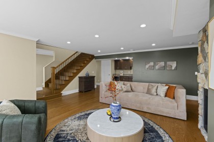Photo 24 at 1371 Burnside Road, Chartwell, West Vancouver