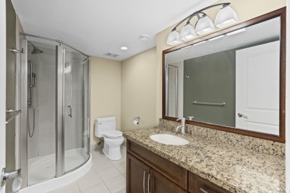 Photo 30 at 1371 Burnside Road, Chartwell, West Vancouver