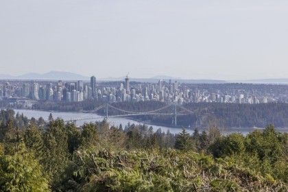 Photo 37 at 1371 Burnside Road, Chartwell, West Vancouver