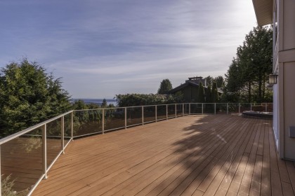 Photo 31 at 1371 Burnside Road, Chartwell, West Vancouver