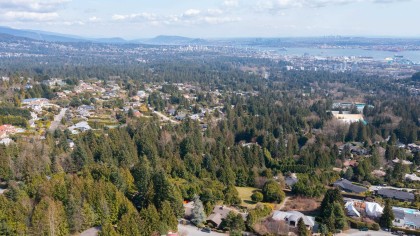 Photo 39 at 1371 Burnside Road, Chartwell, West Vancouver