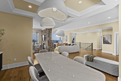 Photo 8 at 1371 Burnside Road, Chartwell, West Vancouver